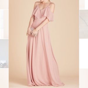 Brand new Birdy Grey Jane Convertible Dress